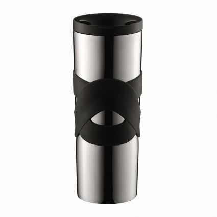 Travel Mug