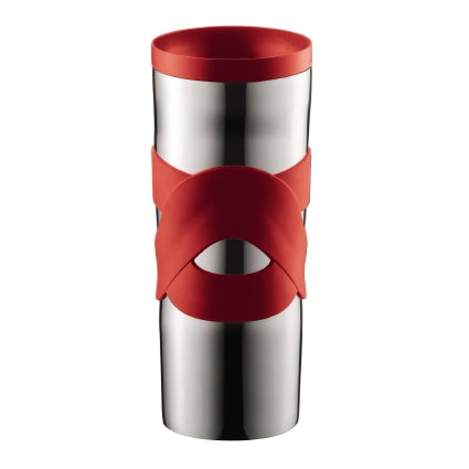 Travel Mug