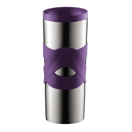 Travel Mug