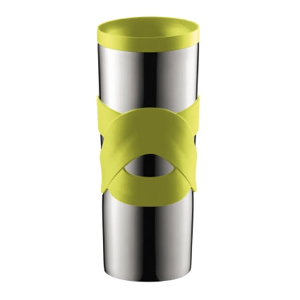 Travel Mug