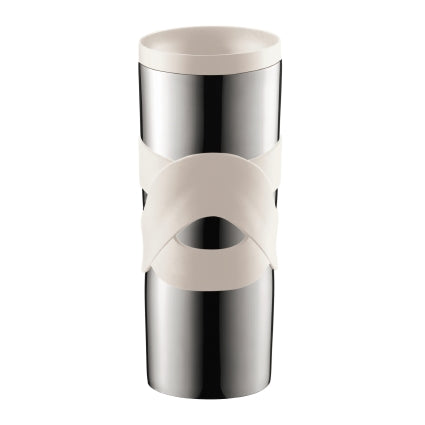 Travel Mug
