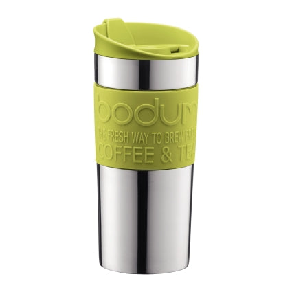 Travel Mug