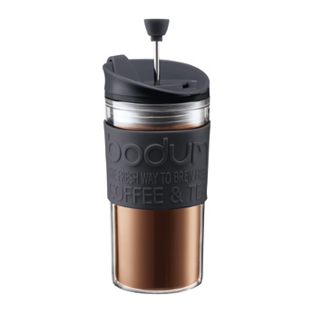 Travel Press