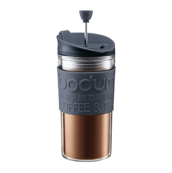 Travel Press