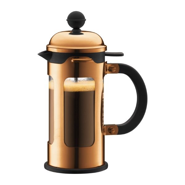 Chambord French Press Coffee Maker