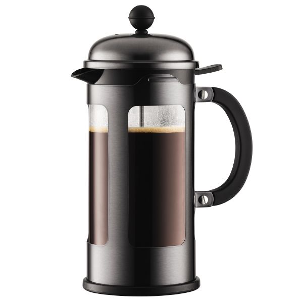 Chambord French Press Coffee Maker