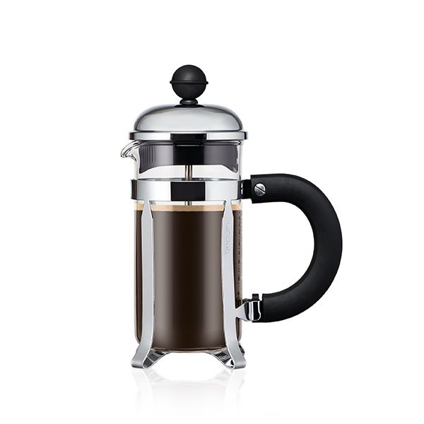 Chambord French Press Coffee Maker