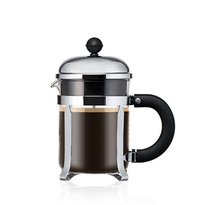 Chambord French Press Coffee Maker