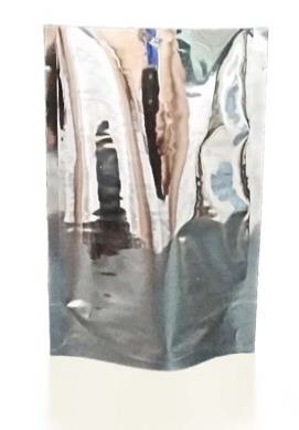 Stand Up Pouch