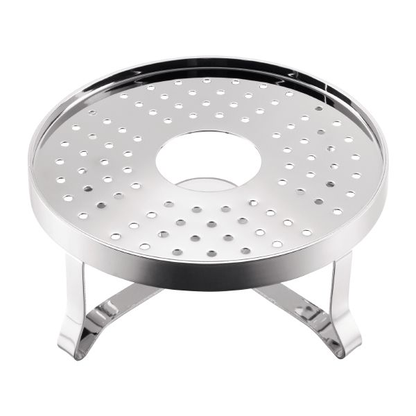 Chambord Tea Pot Warmer