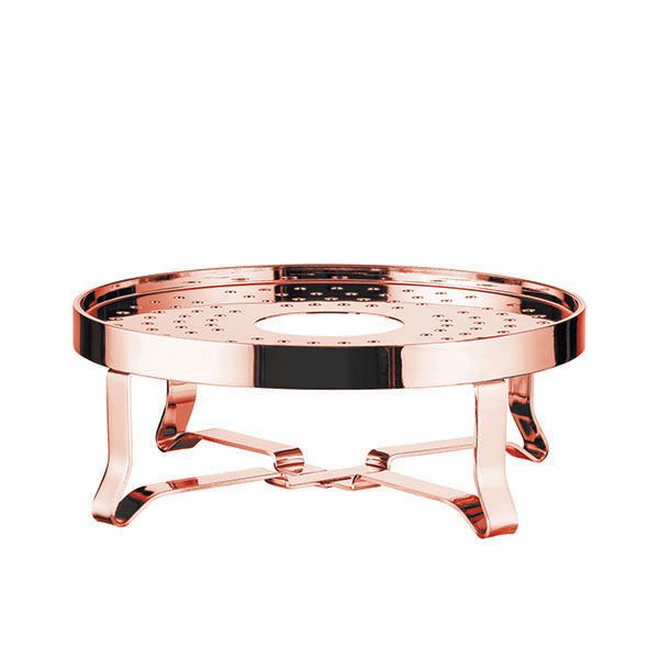Chambord Tea Pot Warmer