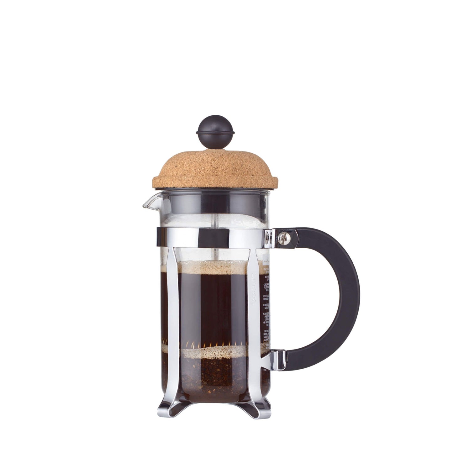 Chambord French Press Coffee Maker