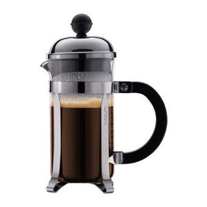 Chambord French Press Coffee Maker