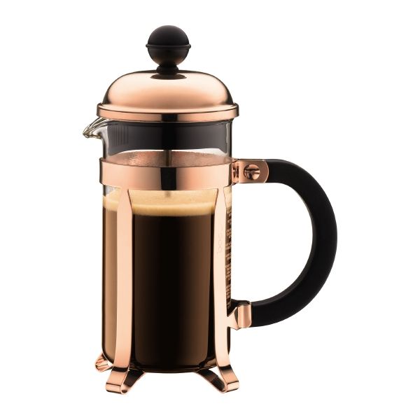 Chambord French Press Coffee Maker
