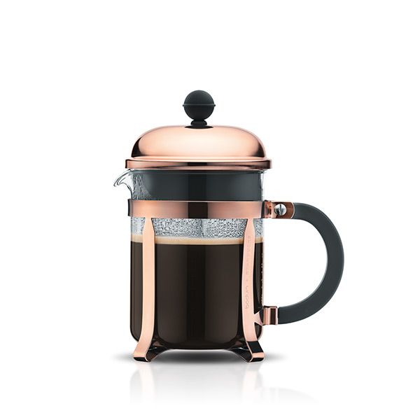 Chambord French Press Coffee Maker