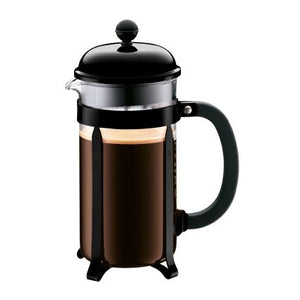 Chambord French Press Coffee Maker