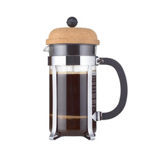 Load image into Gallery viewer, Chambord French Press Coffee Maker