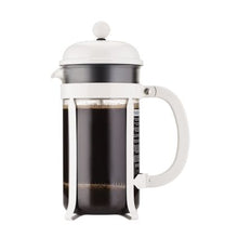 Load image into Gallery viewer, Chambord French Press Coffee Maker