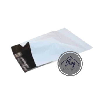 Flat Pouch