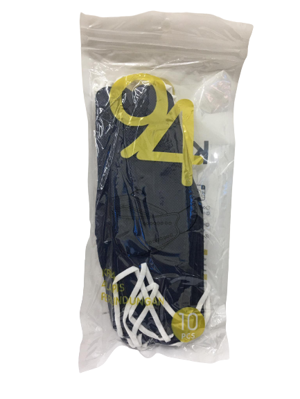 Facemask