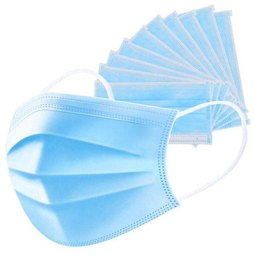 Facemask