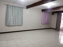 Load image into Gallery viewer, Affordable House &amp; Lot in Santa Rosa Laguna ( Town Proper )