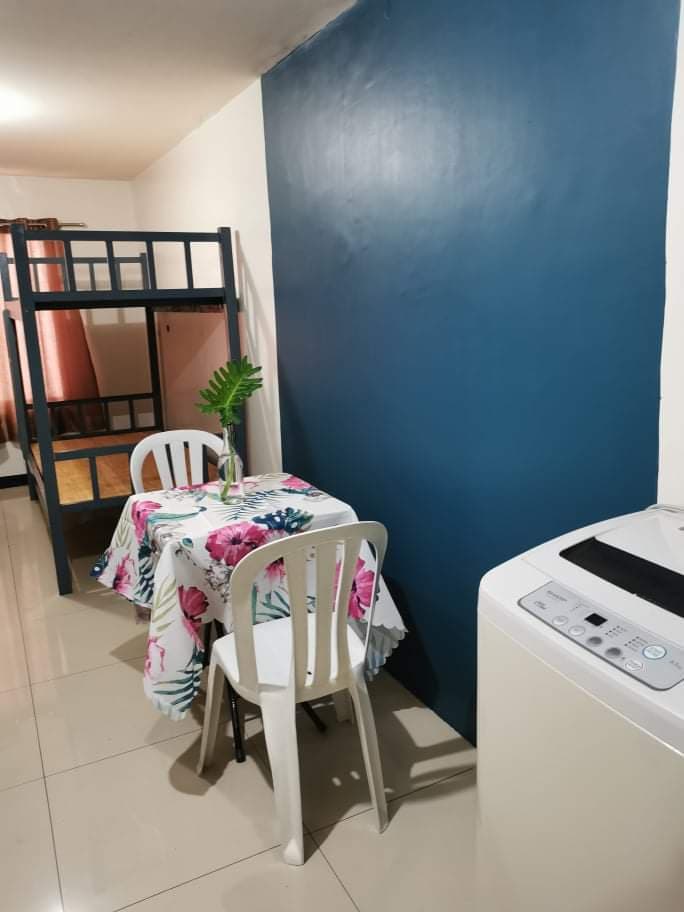 Condo For Rent