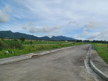 Load image into Gallery viewer, Lot in Lipa City! (Summit Point Golf and Country Club)