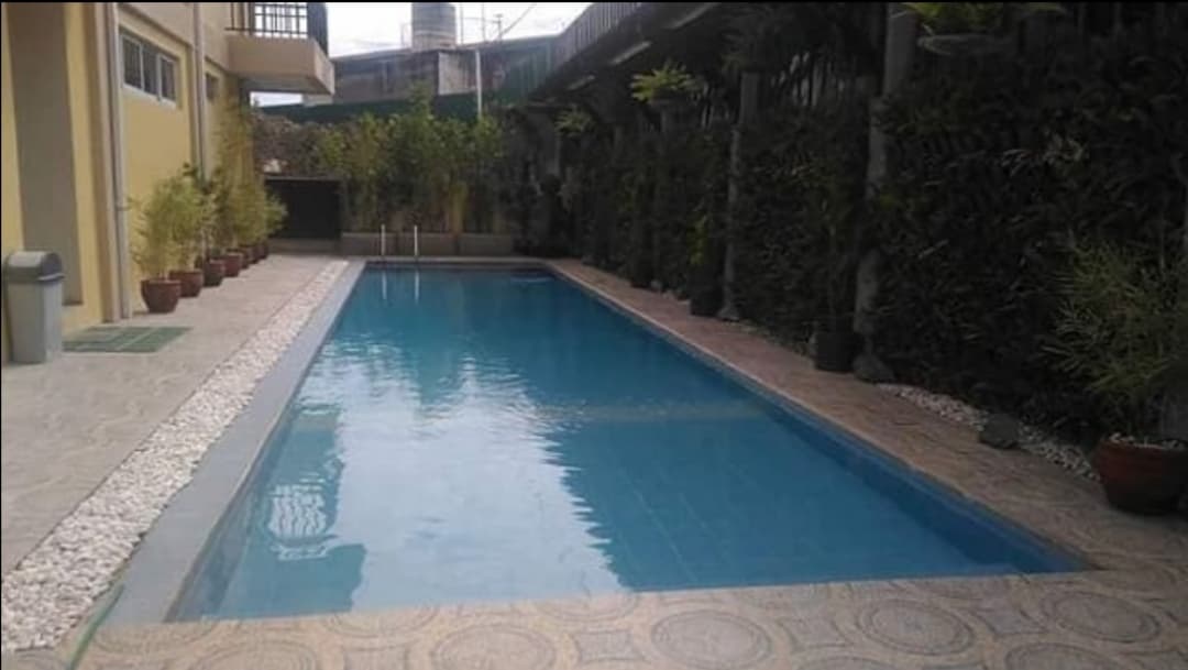 Condo For Rent