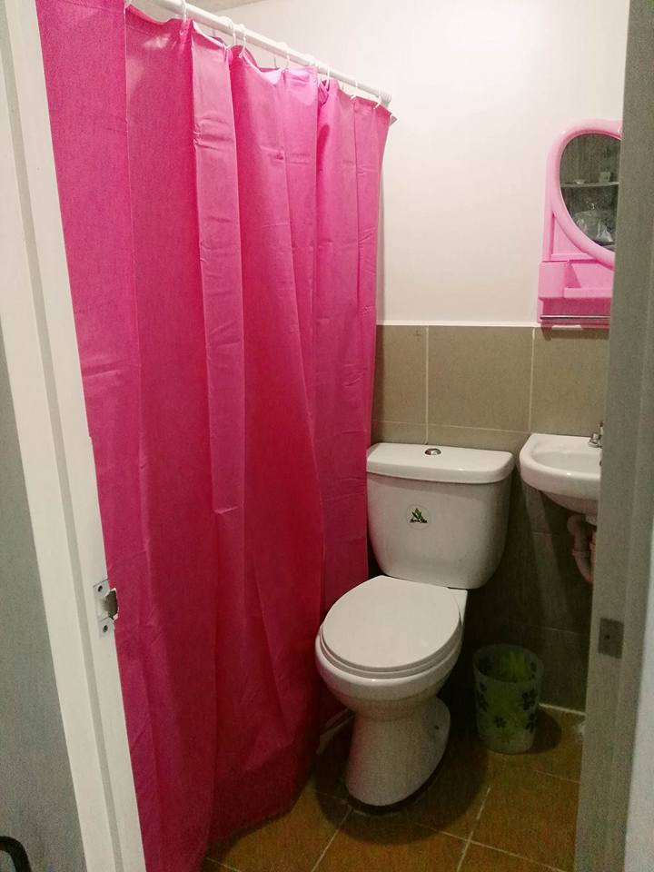 Condo For Rent
