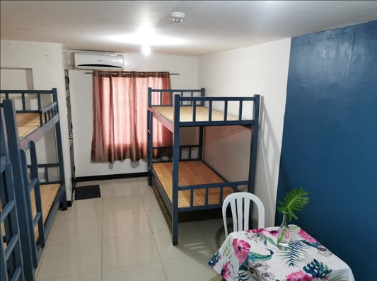 Condo For Rent