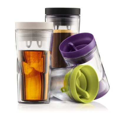 Travel Mug