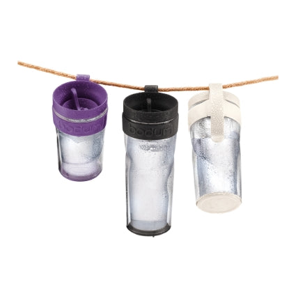 Travel Mug