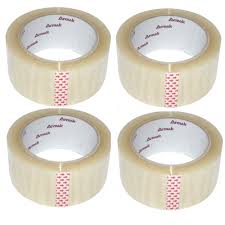 Tape