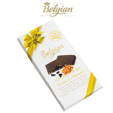 Load image into Gallery viewer, Belgian Famous Chocolate