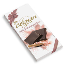 Load image into Gallery viewer, Belgian Famous Chocolate