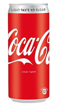 Load image into Gallery viewer, Coca-Cola Products