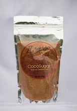 Load image into Gallery viewer, L&#39;Amor Coco Sugar Natural Sweetener