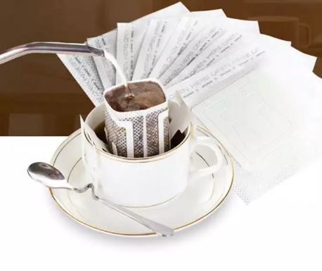 THOG Coffee Drip
