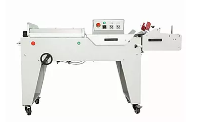 L Type Sealer