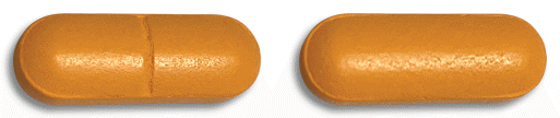 Dologesic (Paracetamol + Tramadol)