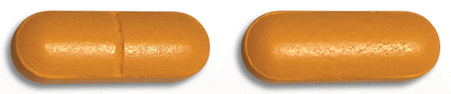 Dologesic (Paracetamol + Tramadol)