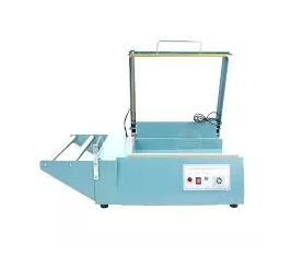 L Type Sealer