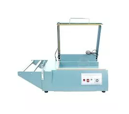 L Type Sealer
