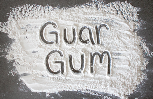 Guar Gum