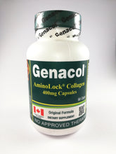 Load image into Gallery viewer, Genacol ( Aminolack Collagen )