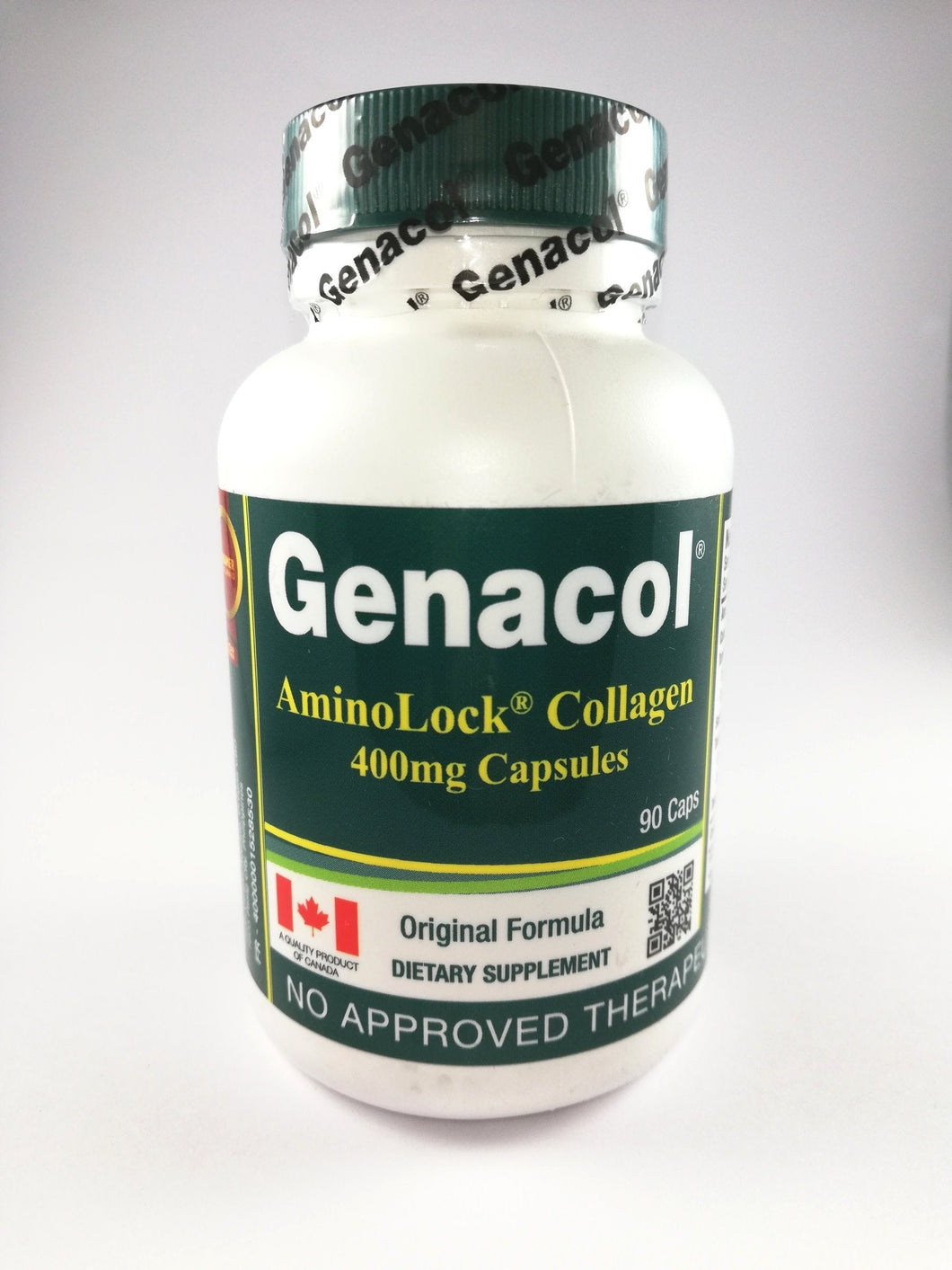 Genacol ( Aminolack Collagen )
