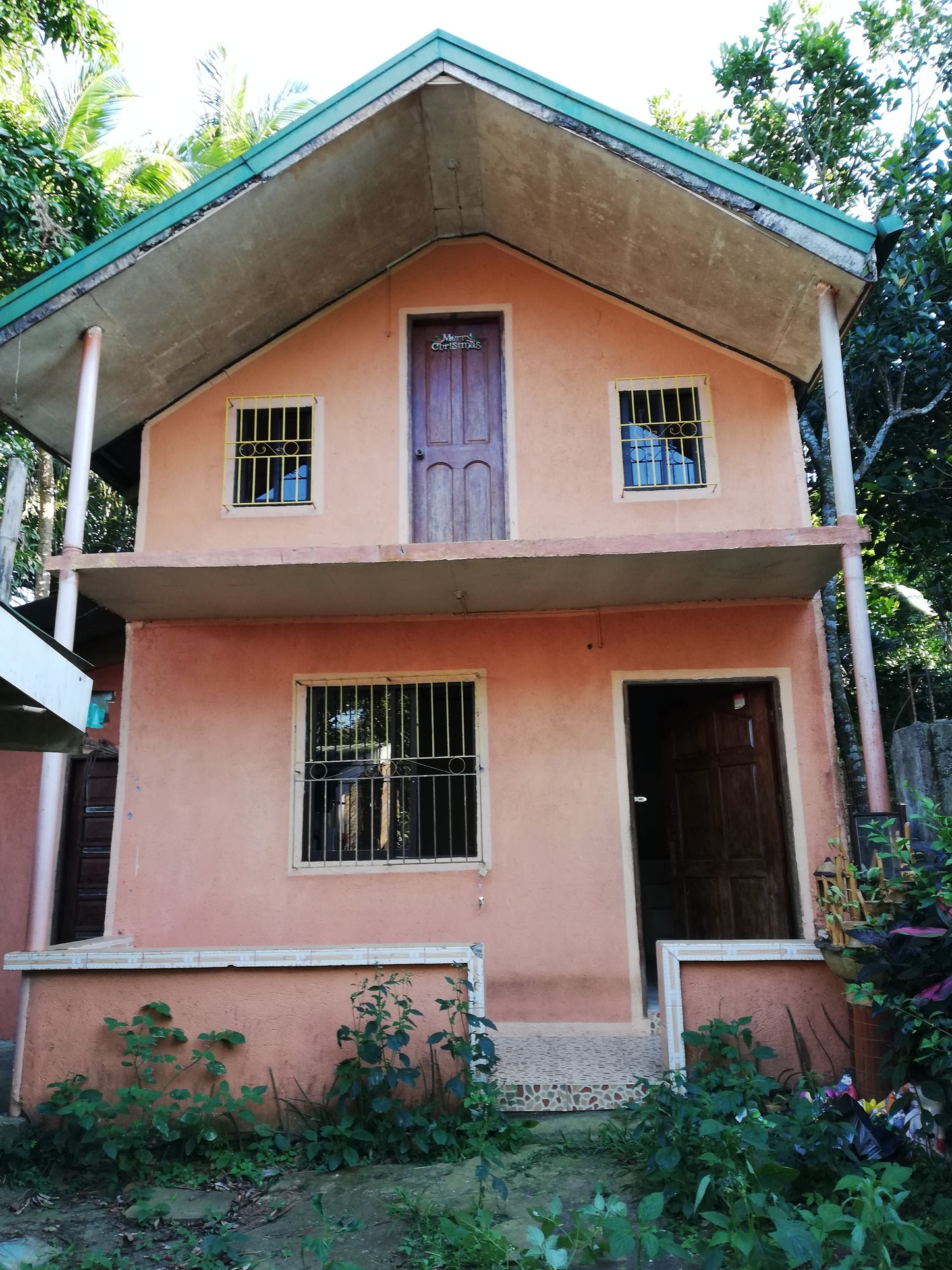 Zambal City of Tagaytay