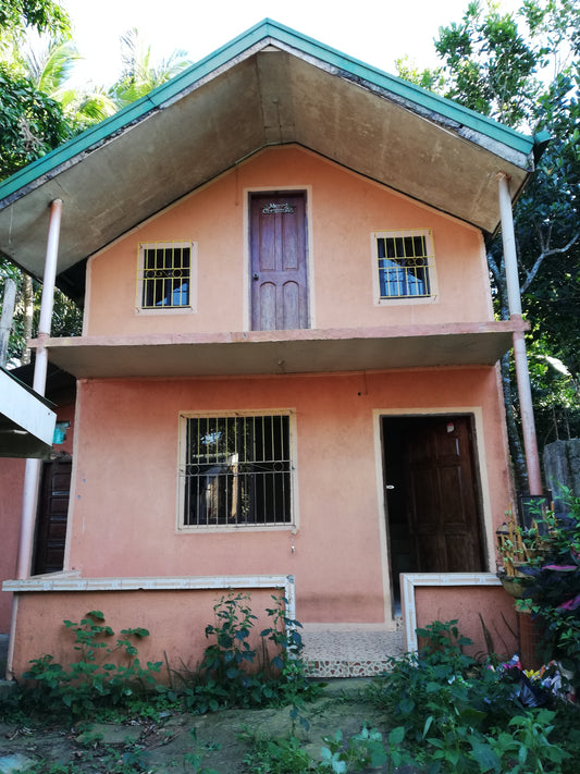 Zambal City of Tagaytay