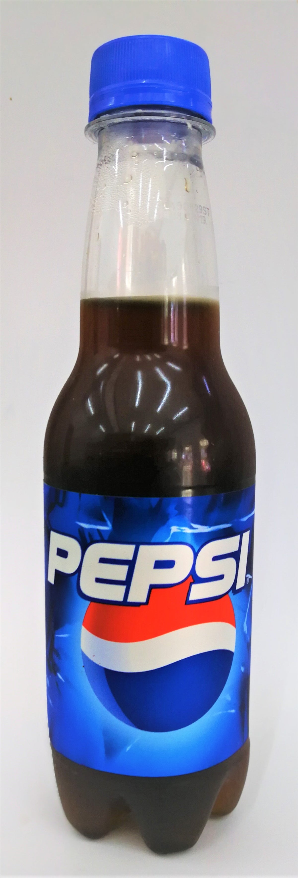 Pepsi Products